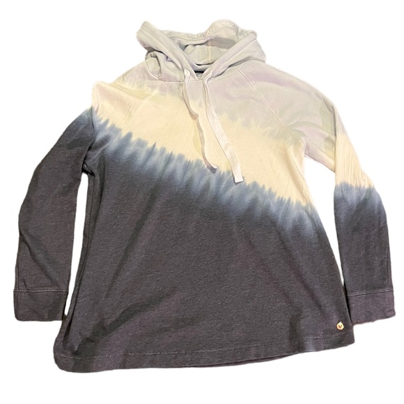 Lane Bryant Tops - Lane Bryant LIVI Sweatshirt Hoodie | Women's 14/16